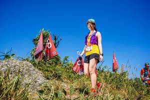 BIB: 
                            <button type="button" onclick="openModal(6924573)" class="btn btn-primary btn-sm float-right btn-popup" data-toggle="modal" data-target=".modal-high-quality">
                        <i class="fas fa-shopping-cart"></i> Add to Cart
                    </button>
                                            <button type="button" onclick="isThisMe(6924573, true)" class="btn btn-success btn-sm float-right btn-popup btn-isme hidden" data-toggle="tooltip" data-placement="bottom" title="นี่คือรูปของคุณใช่ไหม คลิกที่นี่เพื่อเอาเข้าอัลบั้ม">
                        <i class="fas fa-plus"></i> Add to album
                    </button>
                    <button type="button" onclick="isThisMe(6924573, false)" class="btn btn-warning btn-sm float-right btn-popup btn-isnotme hidden">
                        <i class="fas fa-ban"></i> Remove from album
                    </button>